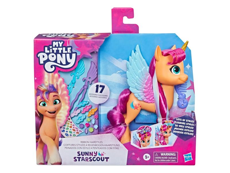 Make-Your-Mark-Sunny-My-Little-Pony-1-53498