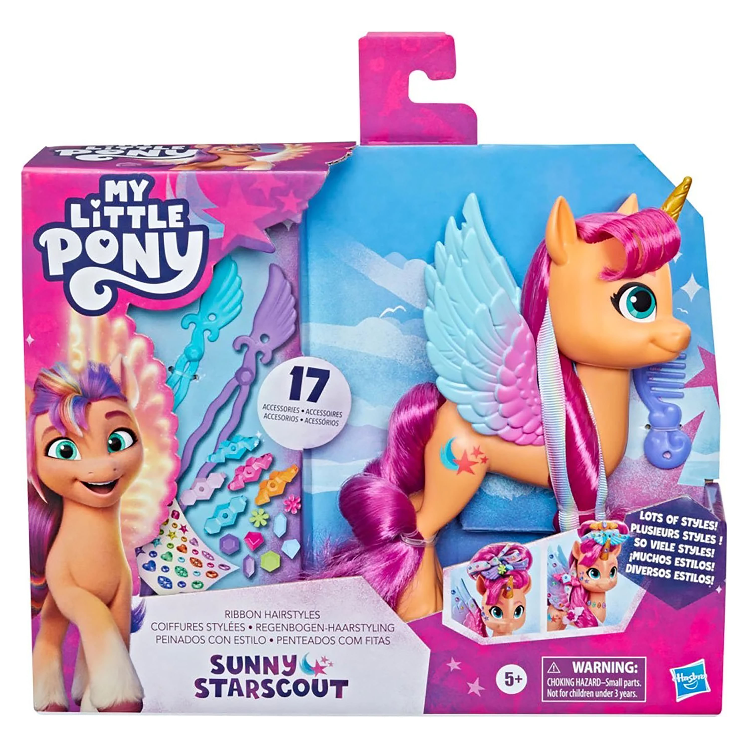 Make-Your-Mark-Sunny-My-Little-Pony-1-53498
