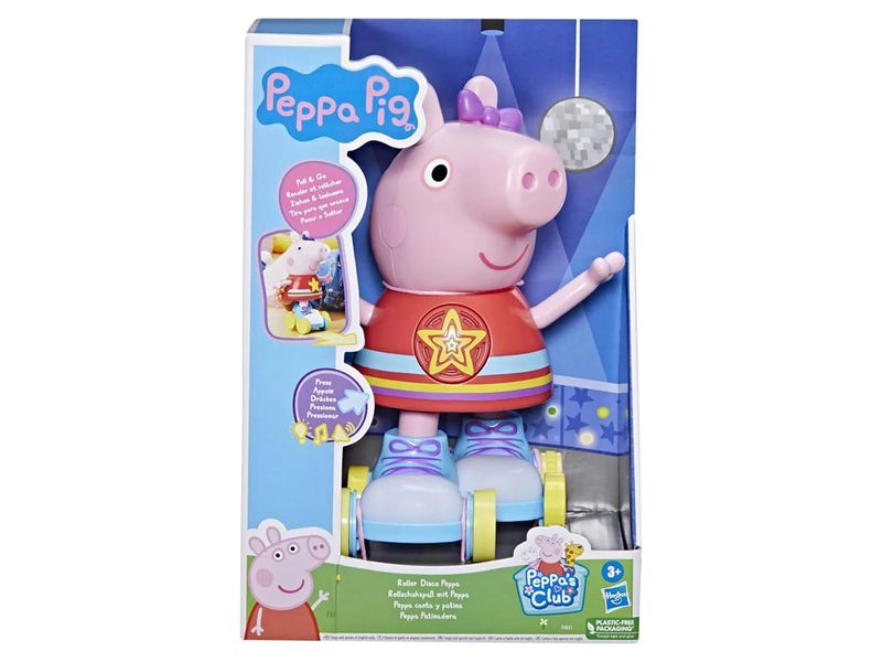 Juguete-Peppa-Pig-Peppa-Canta-Y-Patina-1-53505