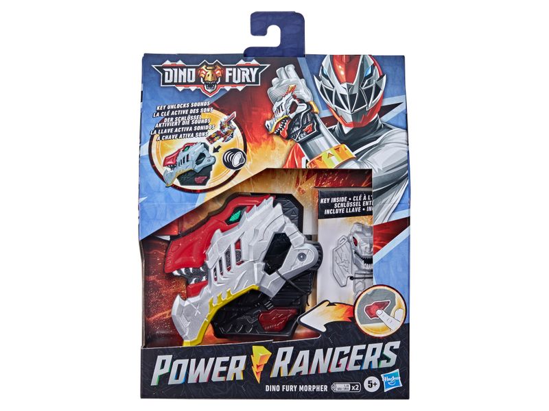 Power-Rangers-Morpher-Dnf-1-53455