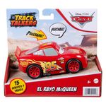 Cars-Hot-Wheels-Mack-Carga-Y-Platica-1-53101