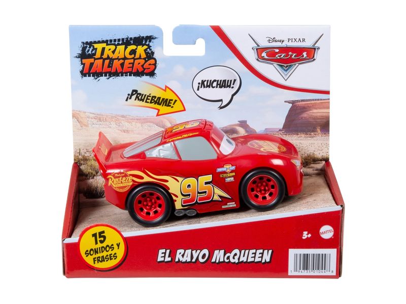 Cars-Hot-Wheels-Mack-Carga-Y-Platica-1-53101