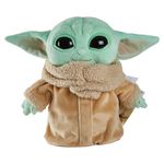 Peluche-Fisher-Price-Star-Wars-The-Child-1-50655