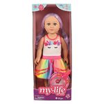 Mu-eca-LTH-Unicorn-Arya-1-53002