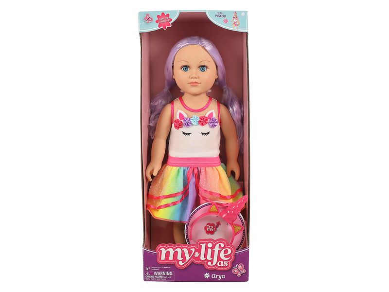 Mu-eca-LTH-Unicorn-Arya-1-53002