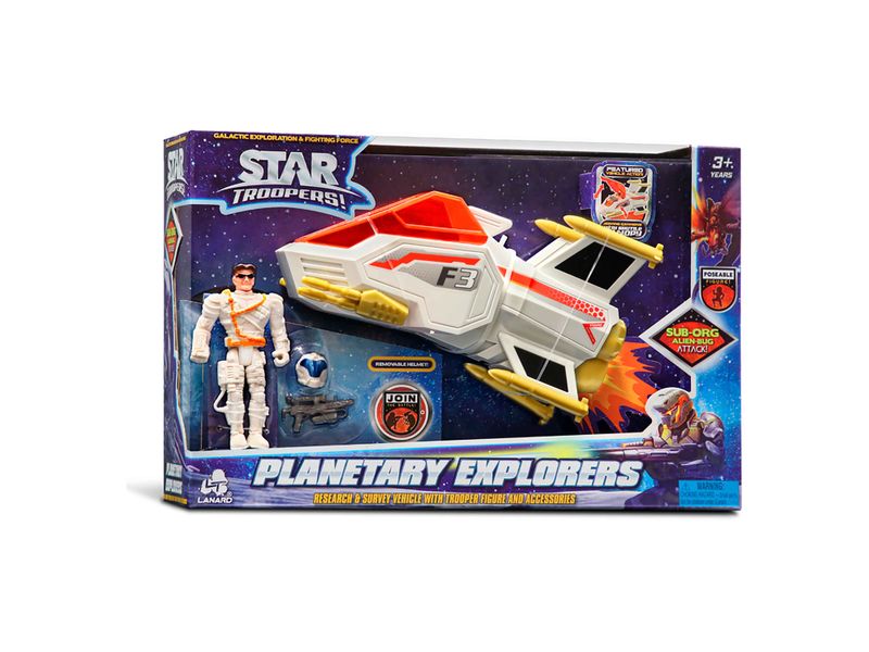 Figura-Lanard-Star-Troopers-Planetary-1-53014