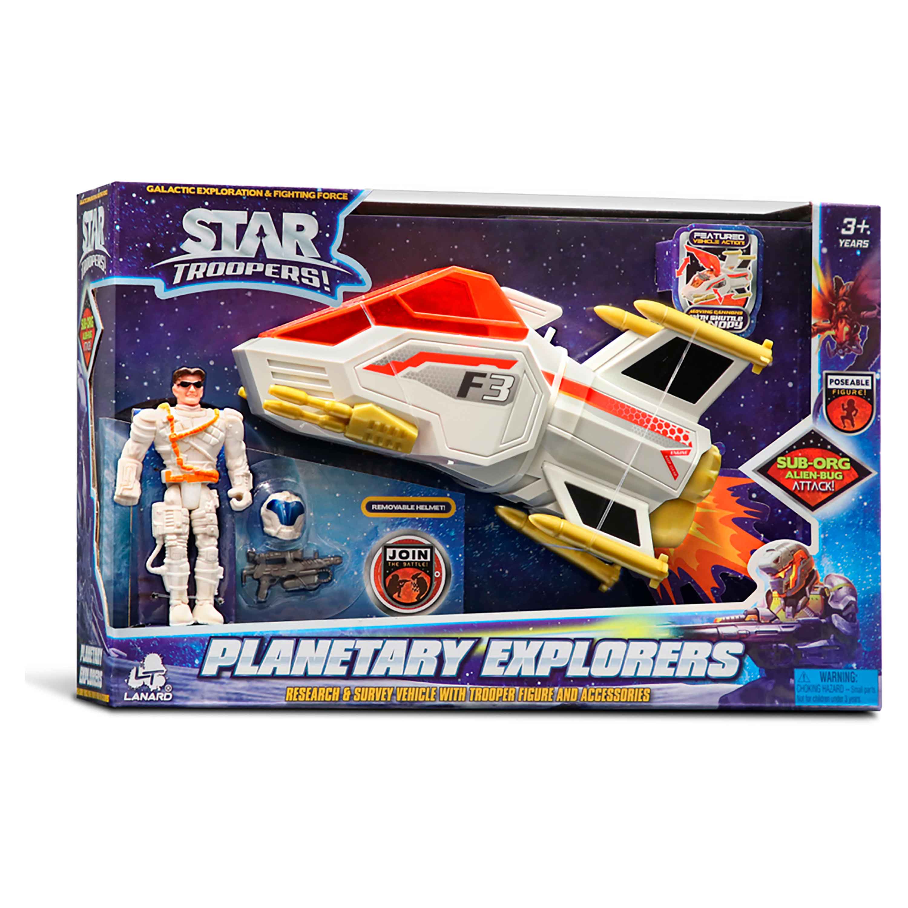 Figura-Lanard-Star-Troopers-Planetary-1-53014