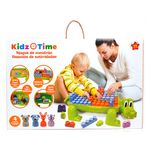 Centro-De-Actividad-Kidz-Time-De-Cocodrilo-Beb-s-1-53024