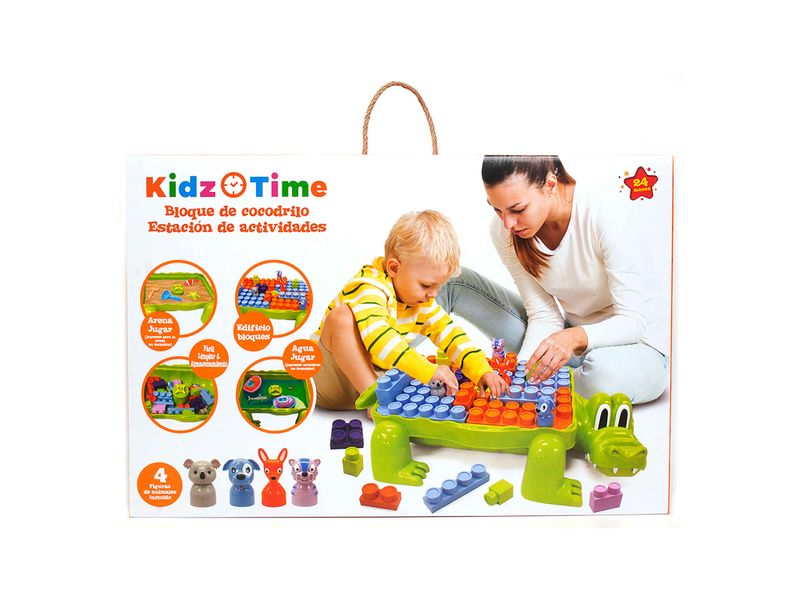 Centro-De-Actividad-Kidz-Time-De-Cocodrilo-Beb-s-1-53024