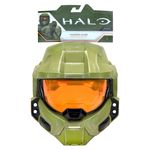 M-scara-Halo-1-53056