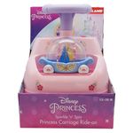 Princesa-Montable-Kiddieland-Paseo-En-Carruaje-1-53188