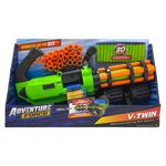 Expulsor-Gatling-Adventure-Force-Twin-1-53205