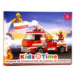 Blocks-Bomberos-Kidz-Time-227-Piezas-1-53290