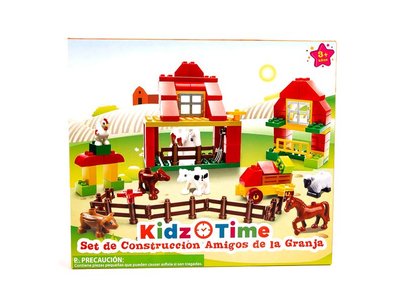 Blocks-Kidz-Time-Jr-Granja-1-53291