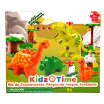 Blocks-Kidz-Time-Jr-Jurassic-Dino-1-53293