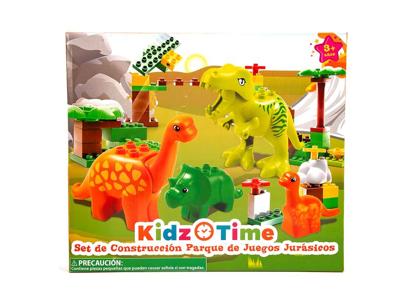 Blocks-Kidz-Time-Jr-Jurassic-Dino-1-53293