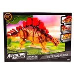 Set-De-Construcci-n-Stegosaurus-1-53296