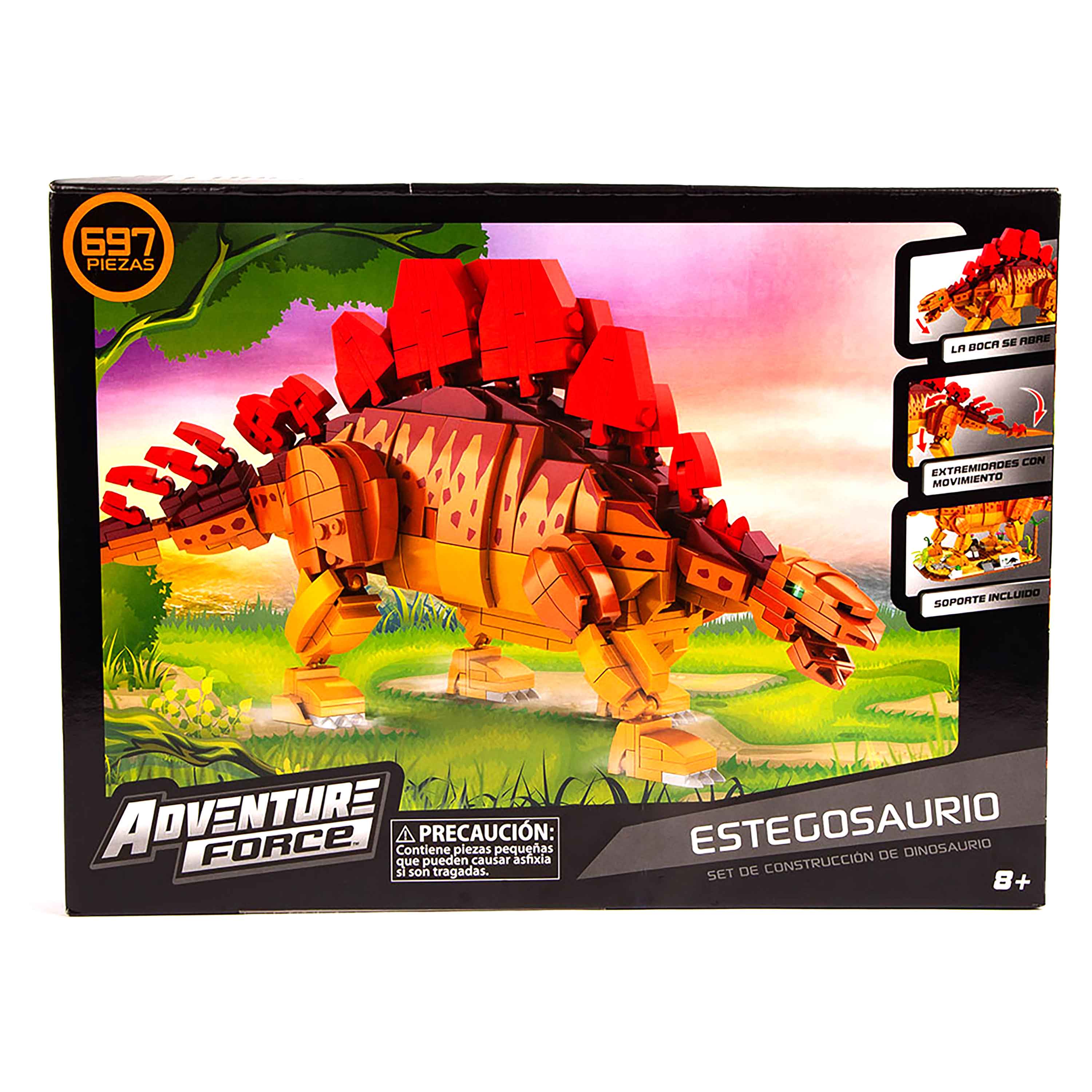 Set-De-Construcci-n-Stegosaurus-1-53296