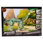 Set-De-Construcci-n-Adventure-Force-Brontosaurus-1-53297