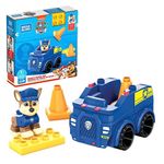 Mega-Blocks-Patrulla-De-Chase-1-53109