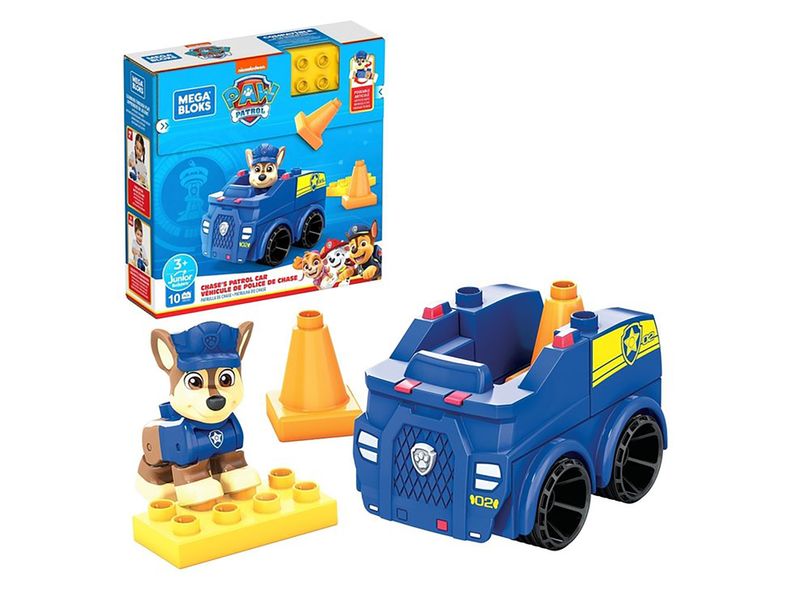 Mega-Blocks-Patrulla-De-Chase-1-53109
