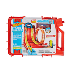 Caja-De-Acrobacias-Hw-Core-Extrema-1-53123
