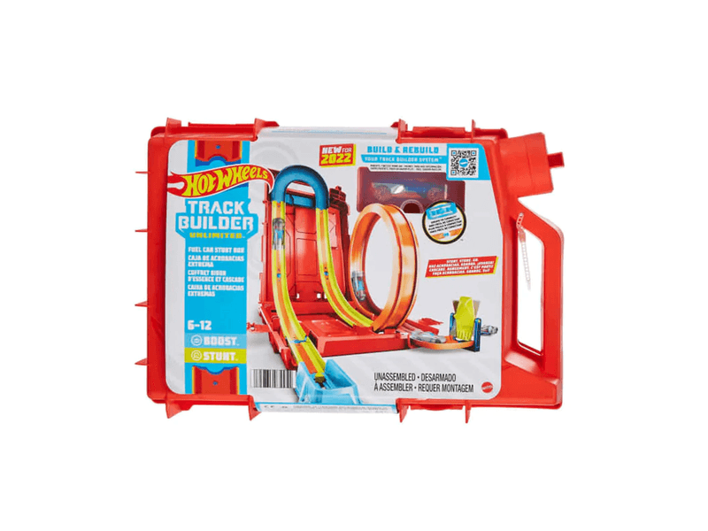 Caja-De-Acrobacias-Hw-Core-Extrema-1-53123