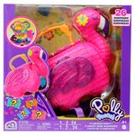 Juego-Set-De-Flamingo-Polly-Pocket-1-53127