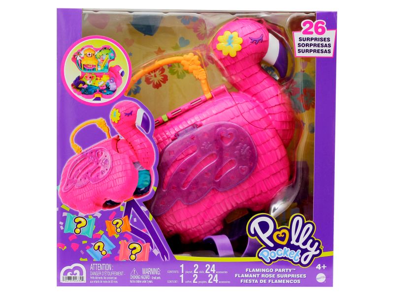 Juego-Set-De-Flamingo-Polly-Pocket-1-53127