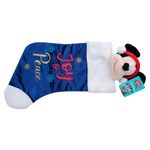 Bota-Decorativa-Disney-20X55cm-1-53315