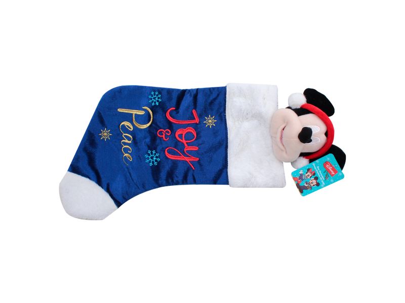 Bota-Decorativa-Disney-20X55cm-1-53315
