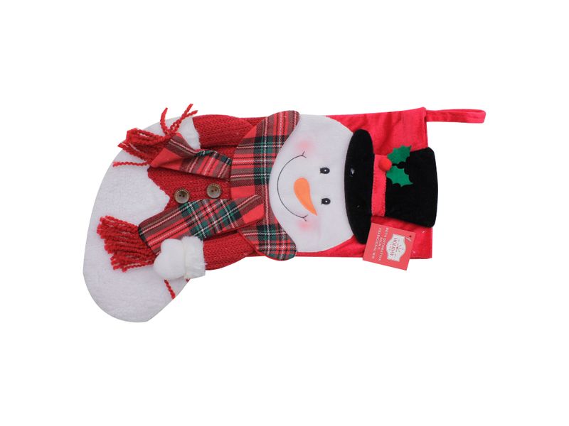 Bota-Decorativa-Holiday-Time-50cm-1-53317