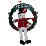 Corona-Decorativa-Holiday-Time-33cm-1-53318