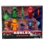 Figuras-Roblox-Mix-And-Match-1-53051