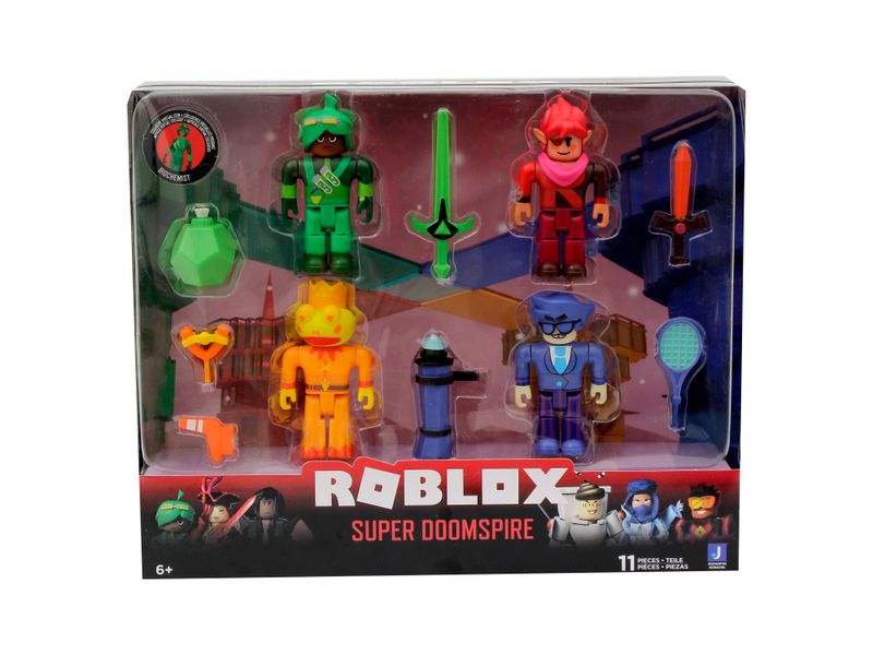 Figuras-Roblox-Mix-And-Match-1-53051