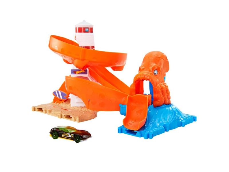 Juego-City-Nemesis-Pulpo-HW-Core-1-53117