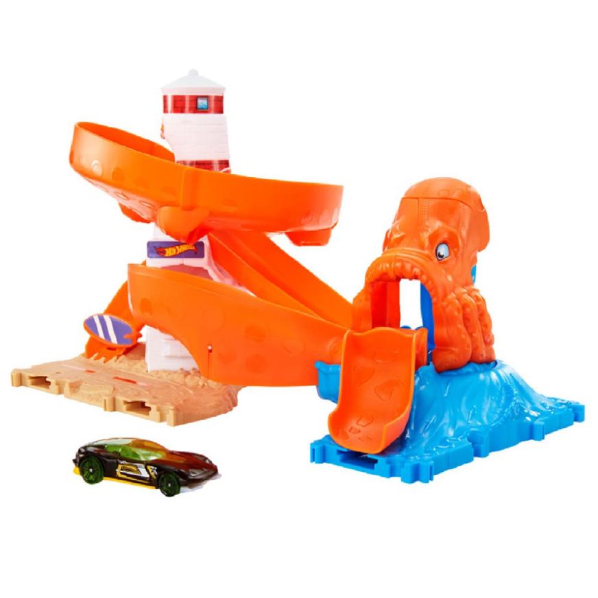 Juego-City-Nemesis-Pulpo-HW-Core-1-53117