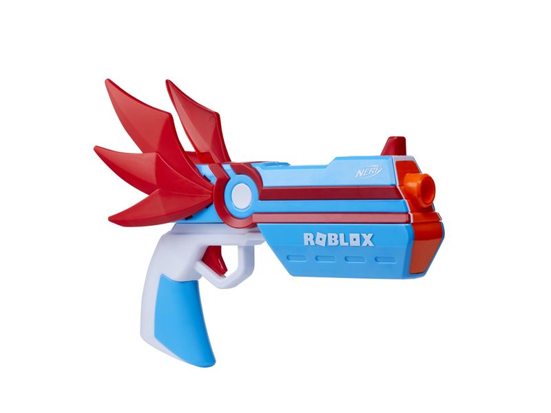 Lanzador-Nerf-Roblox-Dartbringer-1-53153