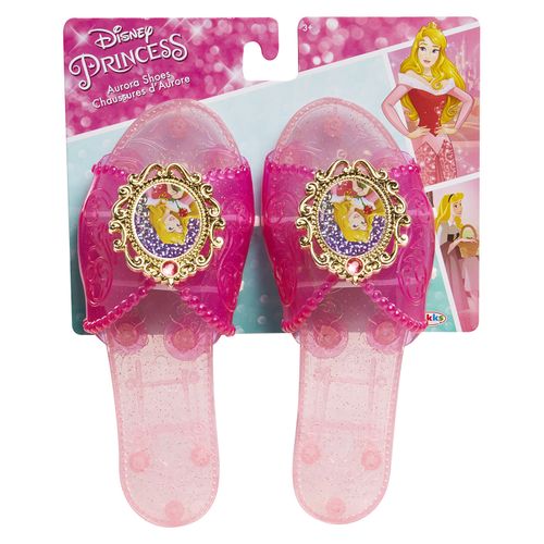 Disney Princess Zapatillas