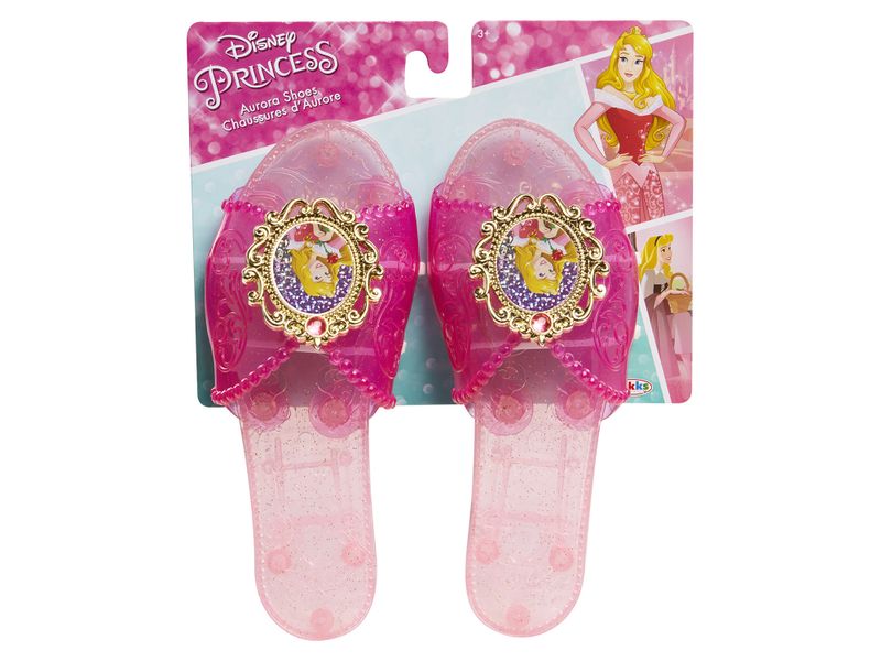 Disney-Princess-Zapatillas-1-52994