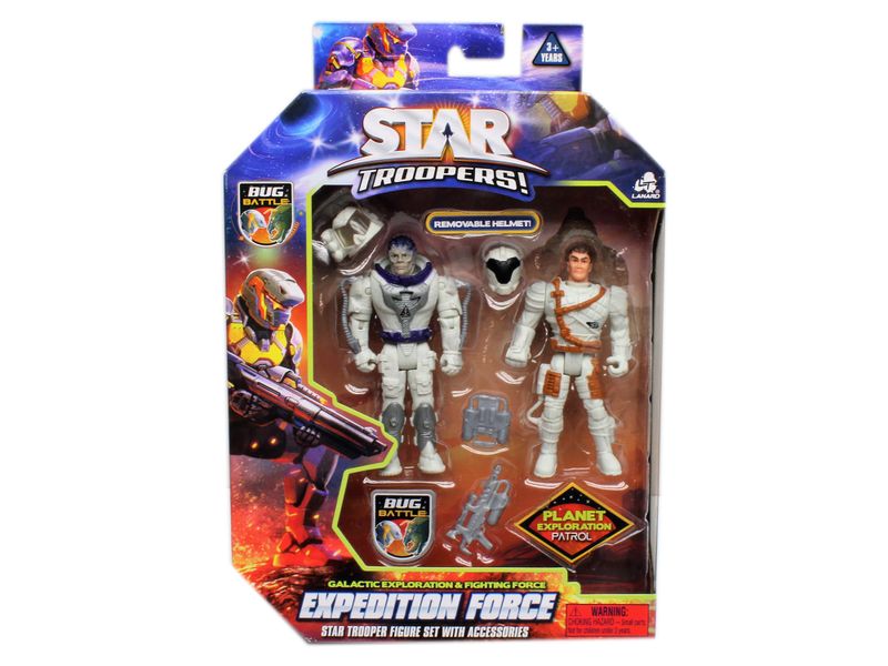 Figura-Lanard-De-Astronuata-Star-Troopers-1-53013