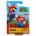 Figura-Mario-1-53086