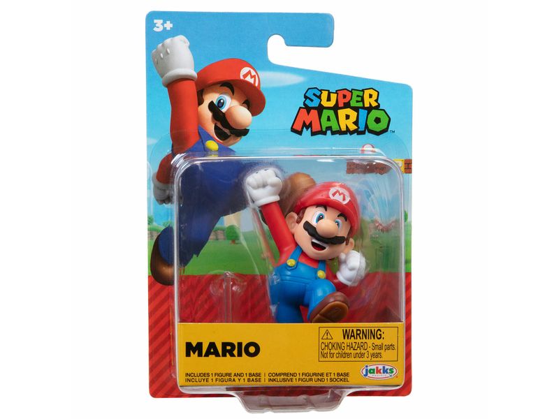 Figura-Mario-1-53086