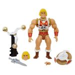 Figura-Masters-Of-The-Universe-1-53121