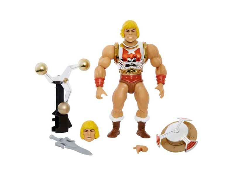 Figura-Masters-Of-The-Universe-1-53121