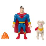 Figura-League-Of-Super-Pets-Krypto-Superman-1-53133