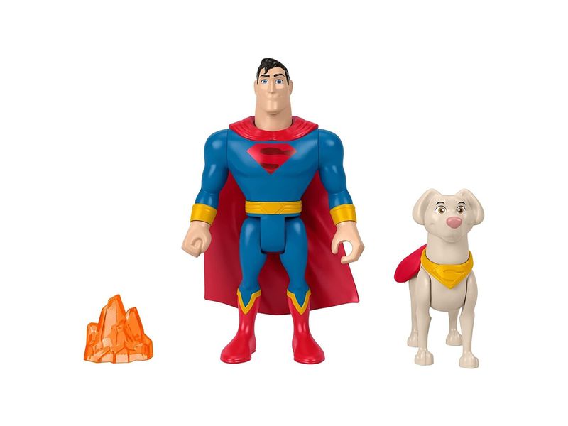 Figura-League-Of-Super-Pets-Krypto-Superman-1-53133