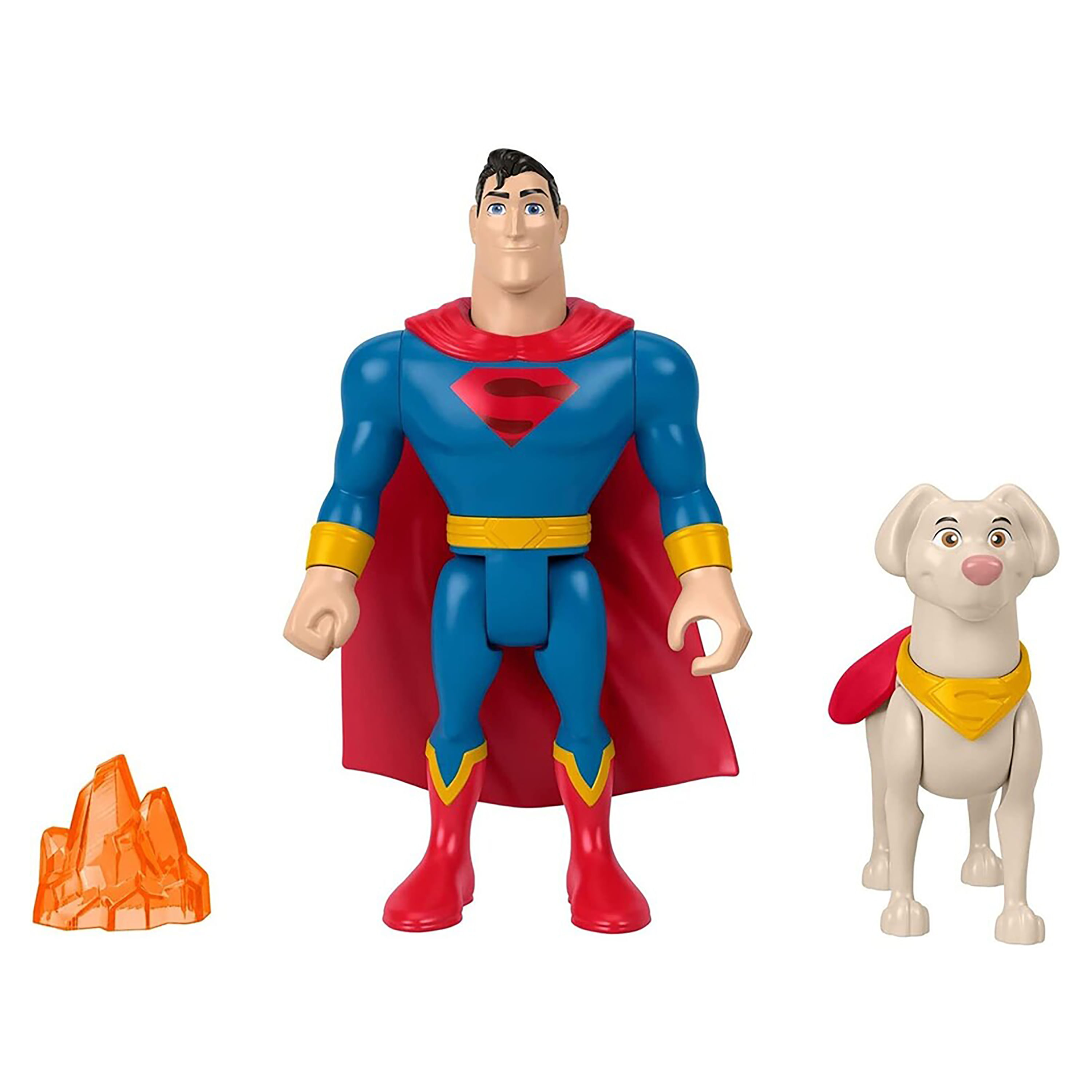 Figura-League-Of-Super-Pets-Krypto-Superman-1-53133