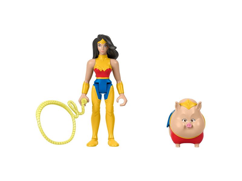 Figura-League-Of-Super-Mujer-Maravilla-1-53134