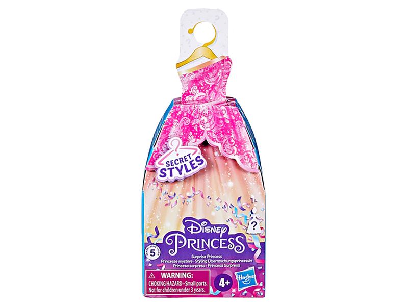 Princesa-Sorpresa-Disney-Princess-1-53166